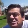 baia12376
