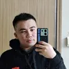 itsme_ejcortz
