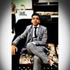 moustafagamal08