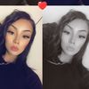 deana2fynee