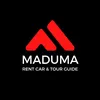 madumarentcar.id