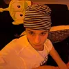 keziahdk