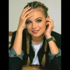 sedefofficial