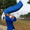 gsuav4