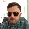 mattycrara