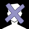 reveredboy