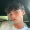 riccardo_pedio