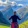 عبدالله | سويسرا🇨🇭