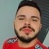 danielsantana744
