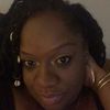 ladyree007