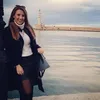 joan_la1