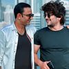 ahmed_sandhu222
