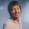 Robert Alan