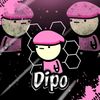 dippo35