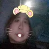 kocanten21
