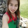 user51016694_jubjang2525