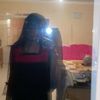 yasmin__htk