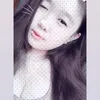 linhkeuyeu