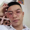 user889285913