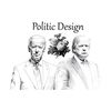Politic Design