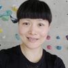 yanchinesegirl
