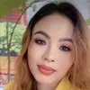 ngocphuonglive