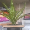 eoin_mcp