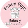 fancypopsbakery
