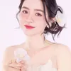 111188_nhung
