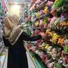 bungsu_698