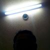 user67237012