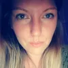 martusja88