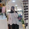 mll_qaa
