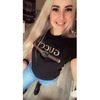 isolde_vg
