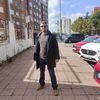 sergiyus35