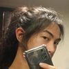 allover_18