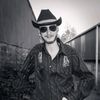 rockabilly_rider