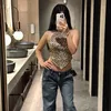 lpthao_.07