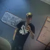 boicutetrenpho3