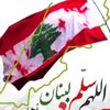 lebneniye24