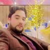 sohail_jani911