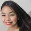 angelgracesuan_26