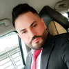 user180966627