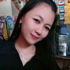 doraaemonn26