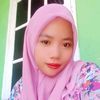 reni_junaidi_