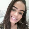 giuoliveira3