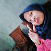 nmhmddd