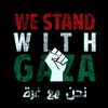 nadamohamed.39