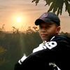 jonwidoyo86