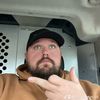 dustintylercall